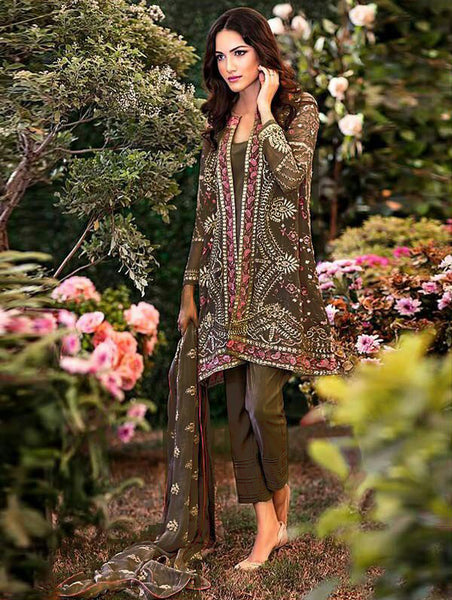 Search results for: 'salwar kameez' | Designer dresses indian, Women's  ethnic fashion, Patiala dress